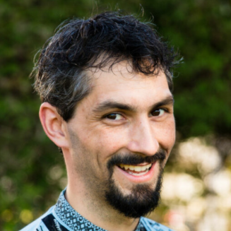 Cody Lestelle - Founder and Chief Experience Optimizer